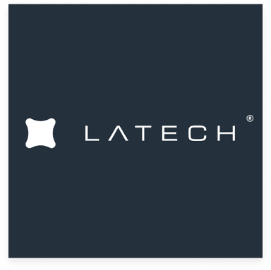 LATECH