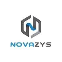 NOVAZYS
