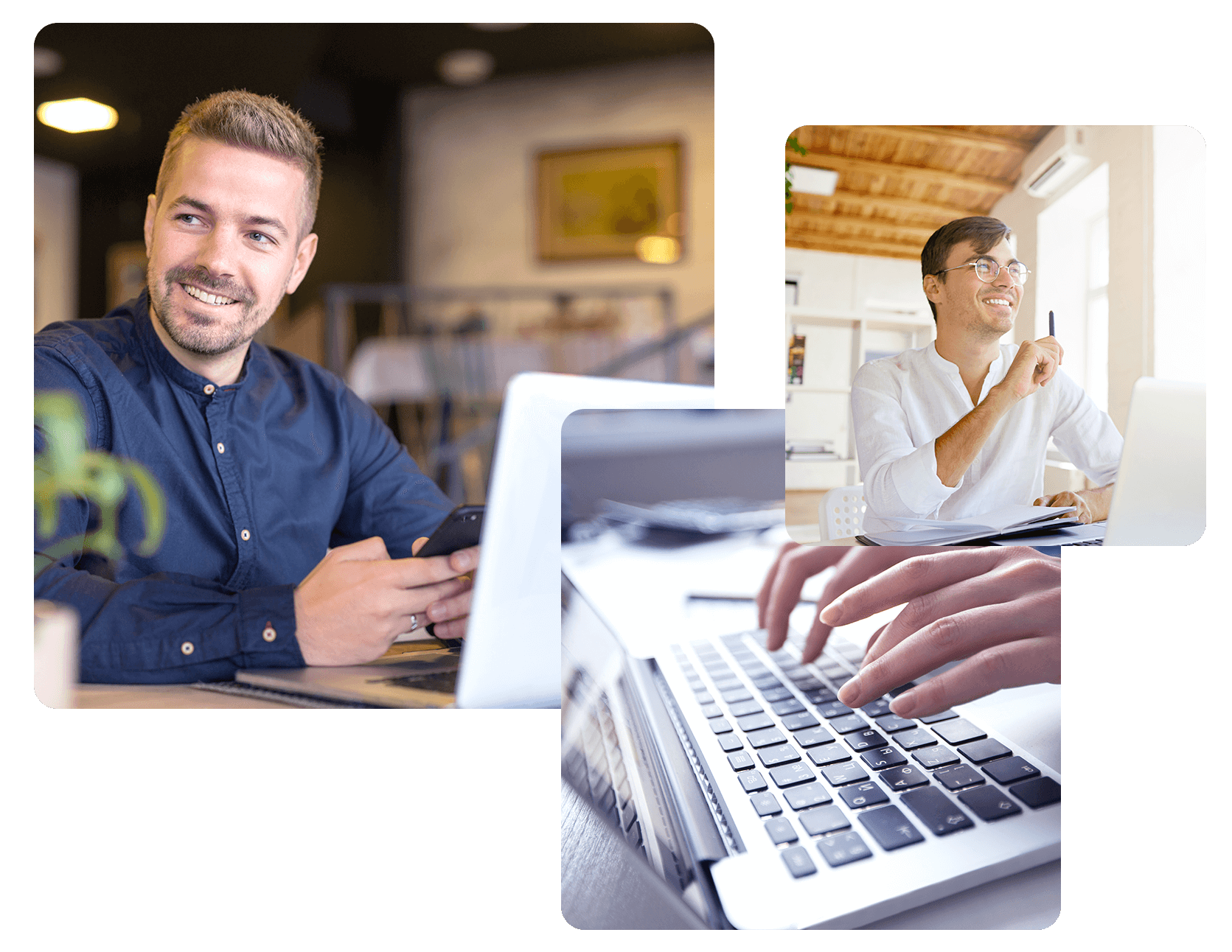 APPSeCONNECT Knowledge Base
