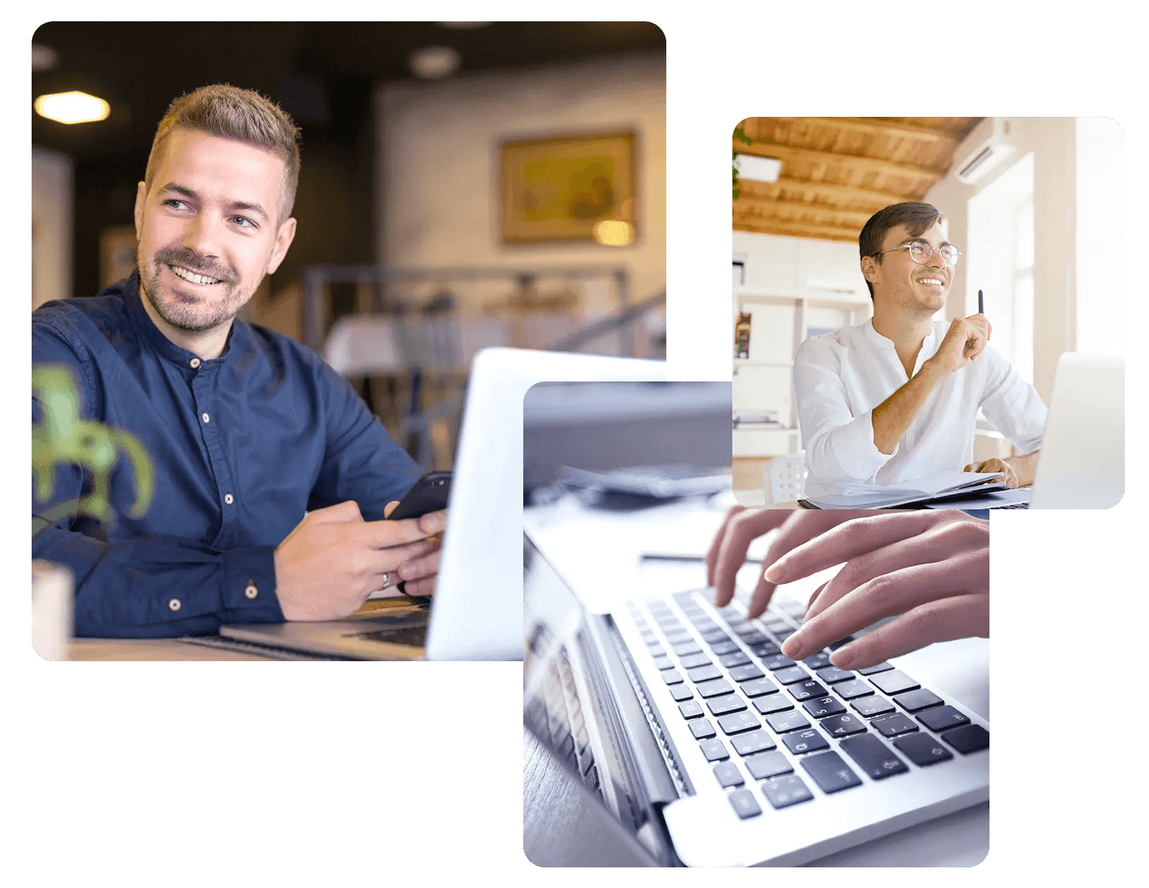 APPSeCONNECT Knowledge Base