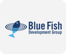Blue Fish Development Group