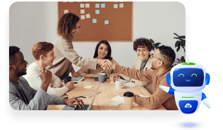 Become an APPSeCONNECT Integration Partner