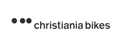 Christiania Bikes