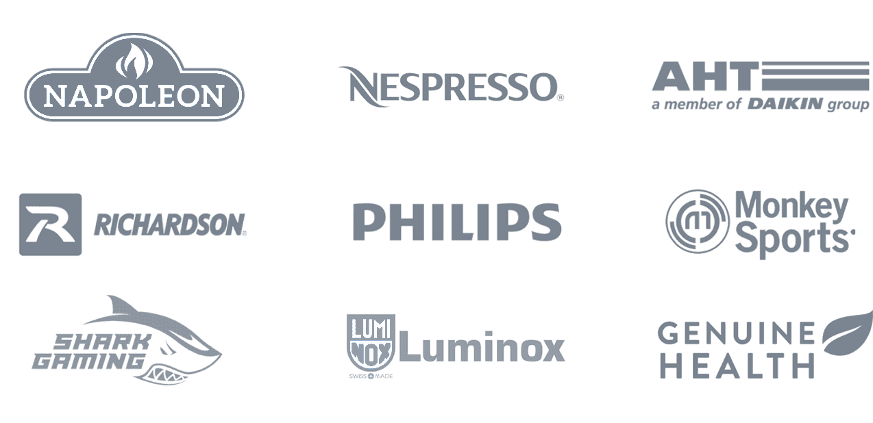 enterprise integration platform customers