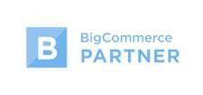 BigCommerce Partner