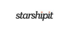Starship IT
