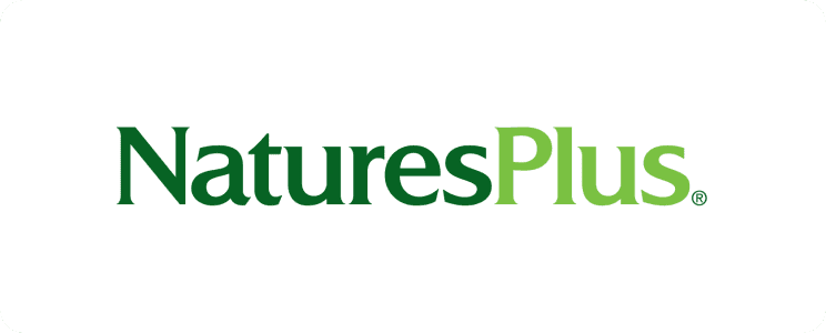 APPSeCONNECT customer