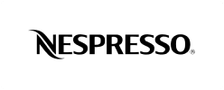 APPSeCONNECT customer