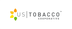 APPSeCONNECT customer