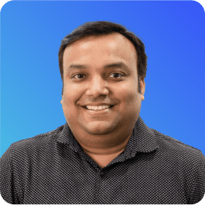 Abhishek Sur
