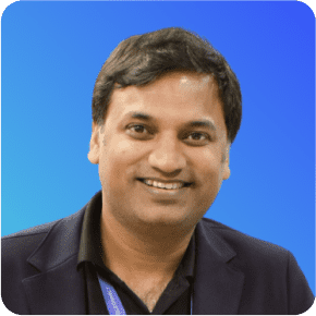 Atul Gupta