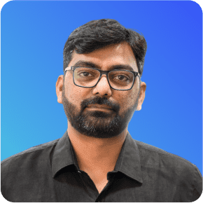 Samarendra Ghosh