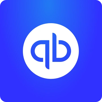Accounting software connector