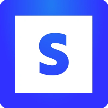 Accounting software connector