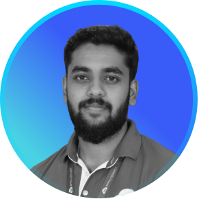 Aditya Vikram Singh