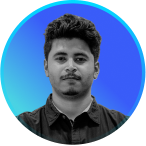 Debkumar Sarkar