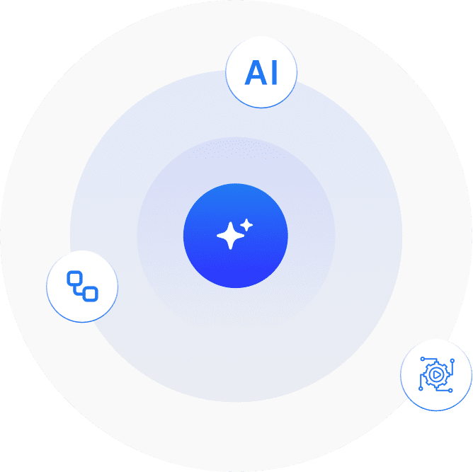 appse ai platform