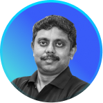 Koushik Dey