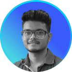 Subham Sadhu