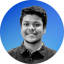 Akash Nayak