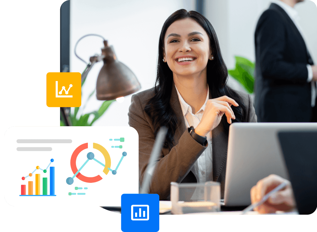 Careers at APPSeCONNECT