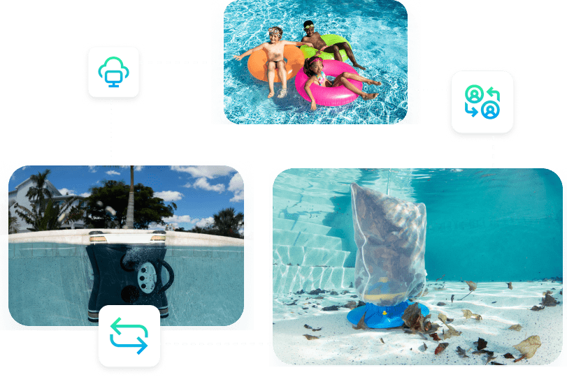 WaterTech Corp. — APPSeCONNECT integration