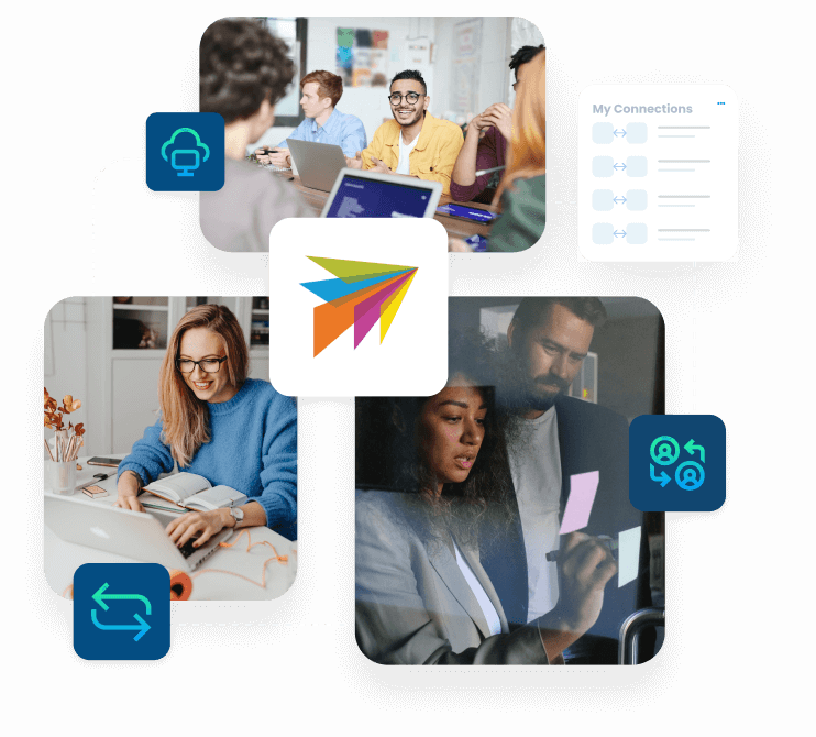 ChannelAdvisor Integration and Automation