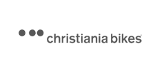 APPSeCONNECT customer logo