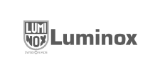 APPSeCONNECT customer logo