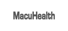 APPSeCONNECT customer logo