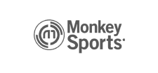 APPSeCONNECT customer logo