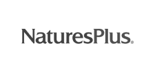 APPSeCONNECT customer logo