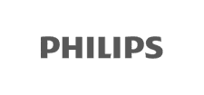 APPSeCONNECT customer logo