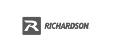 APPSeCONNECT customer logo