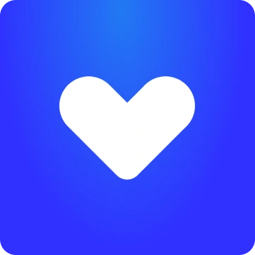 CRM platform