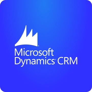 CRM platform