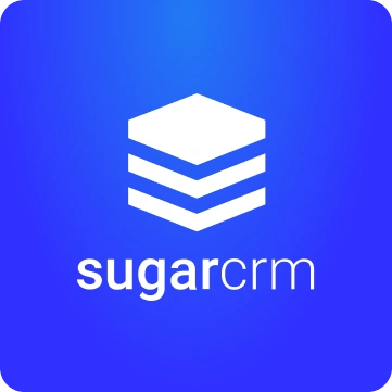 CRM platform