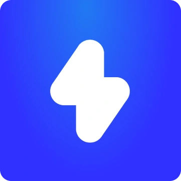 CRM platform