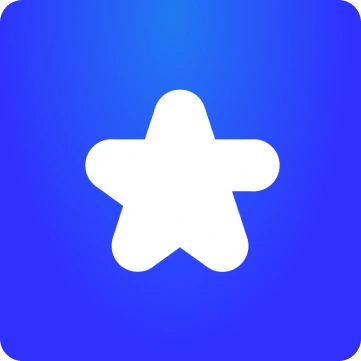 CRM platform