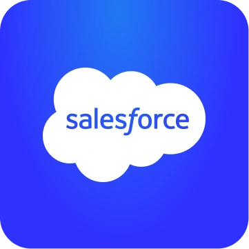 CRM platform