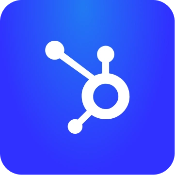 CRM platform