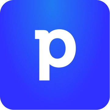 CRM platform
