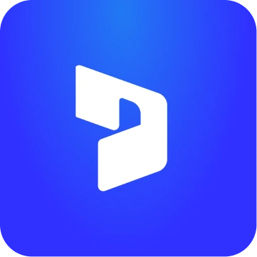 CRM platform