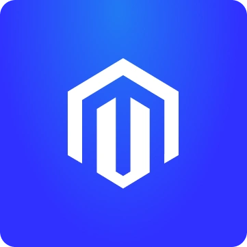 Supported eCommerce and ERP platform