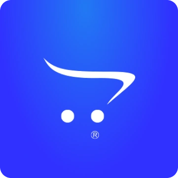 Supported eCommerce and ERP platform