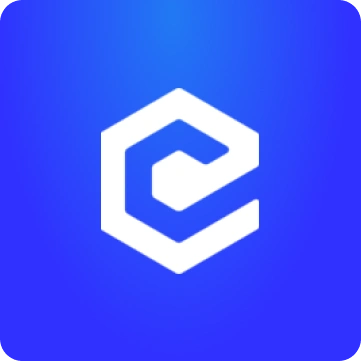 Supported eCommerce and ERP platform