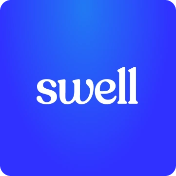 Supported eCommerce and ERP platform