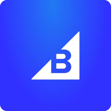Supported eCommerce and ERP platform