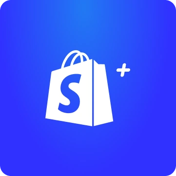 Supported eCommerce and ERP platform