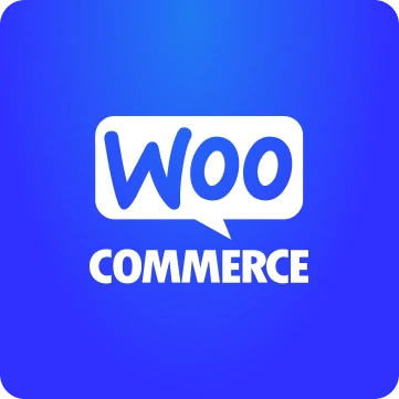 Supported eCommerce and ERP platform
